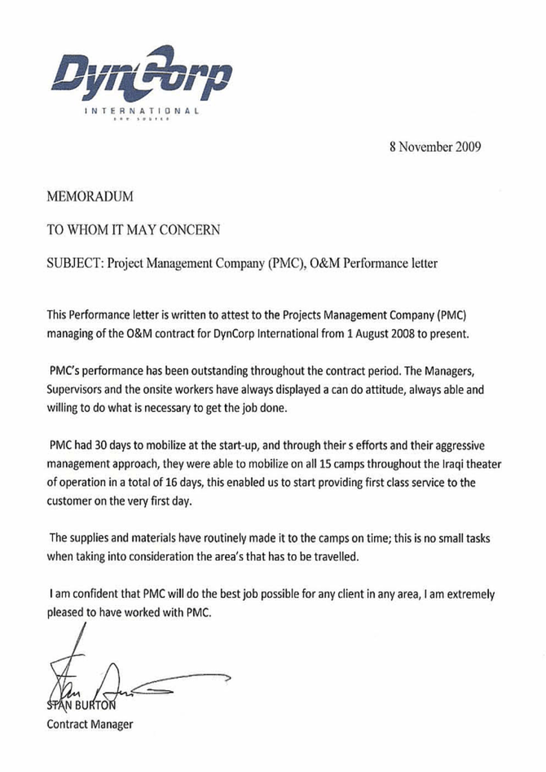 1- DynCorp_Letter_A4_Enhanced (1)