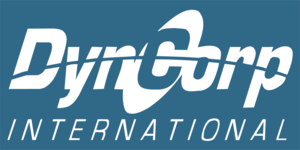dyncorp-seeklogo