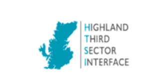 htsi_logo_clean (1)