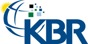 kbr-seeklogo