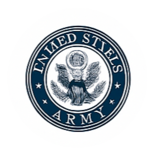  U.S.A - Army