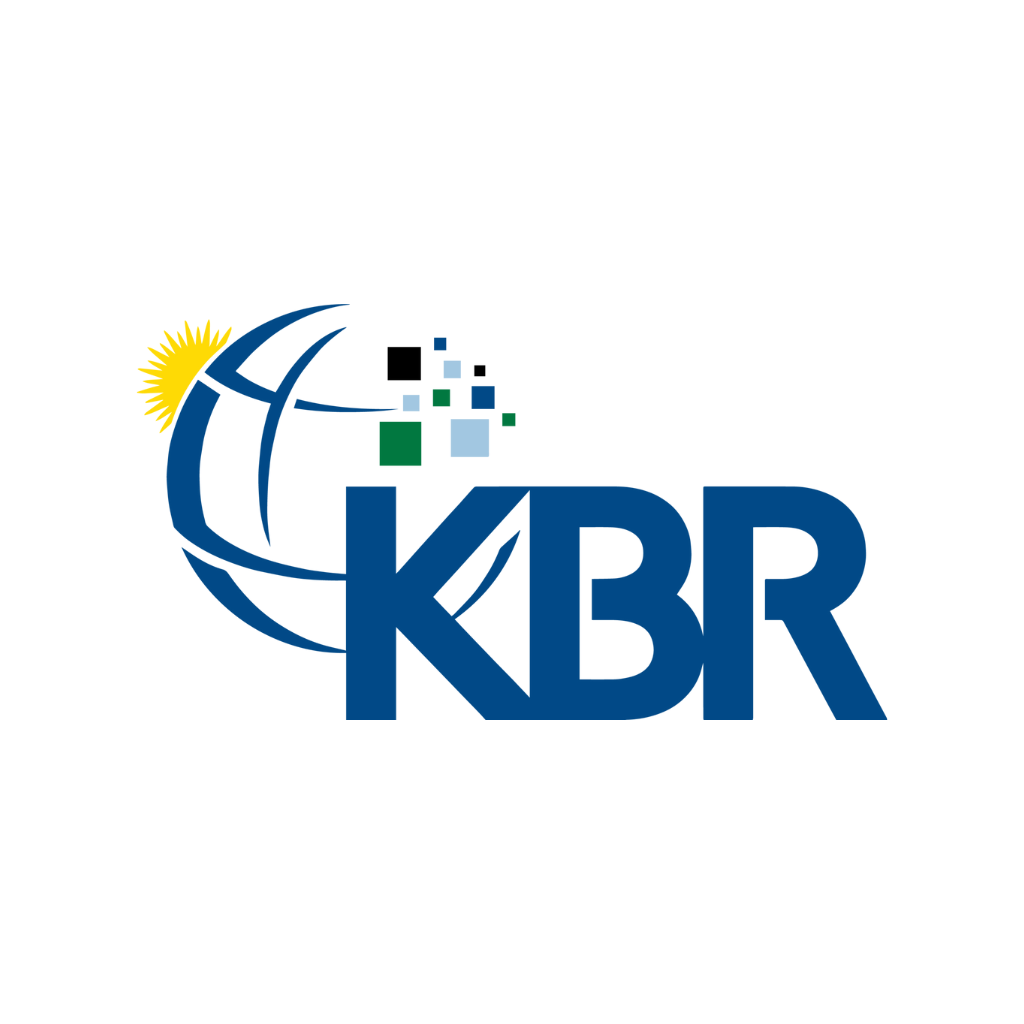 KBR