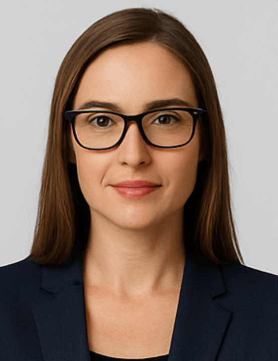 Claire Tumer