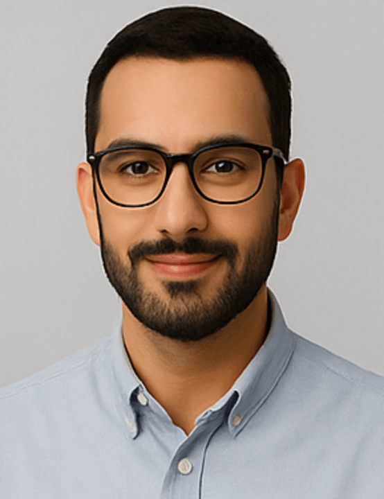 Mohamed Aziz