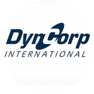  DynCorp