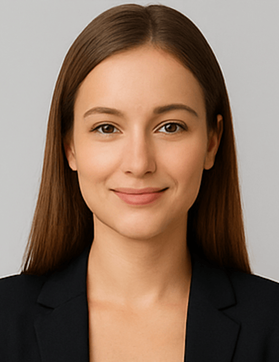 Ella Turner