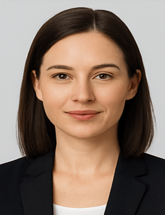 Anna Reed