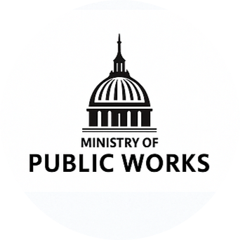 Public Works 